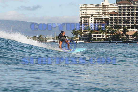 Duke's_Day2_8.21.16_Keiki-63