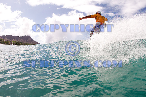 STN Longboard - All Ages - Male & Female - 9.29.13-311