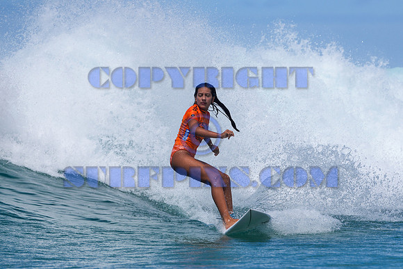Duke's Oceanfest 24Aug25-03158