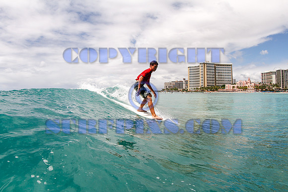 STN Longboard - All Ages - Male & Female - 9.29.13-700