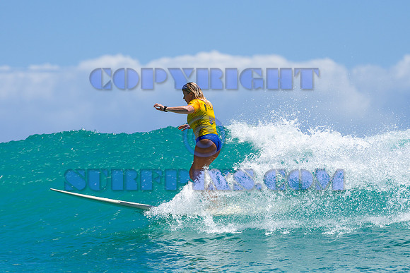 Duke's Oceanfest 19Aug25-2-126