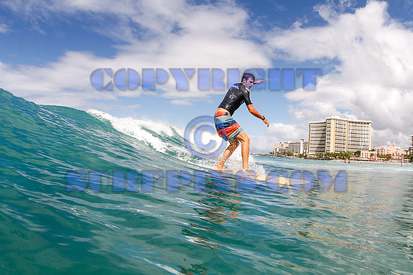 STN Longboard - All Ages - Male & Female - 9.29.13-322