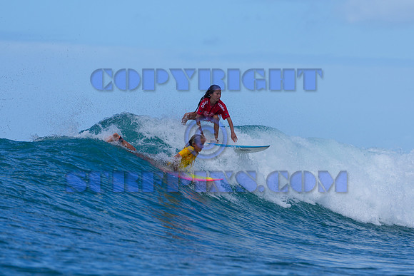 Duke's Oceanfest 24Aug25-03159