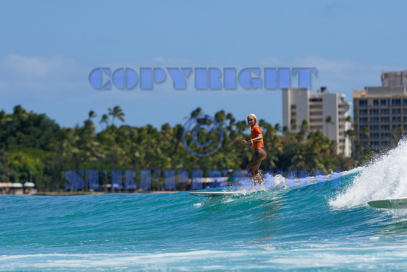 Duke's Oceanfest 19Aug25-2-271