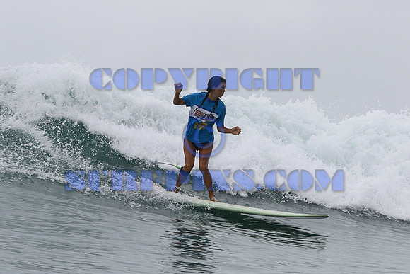 Duke's 2022 Day 2 LB 23Aug22-0145