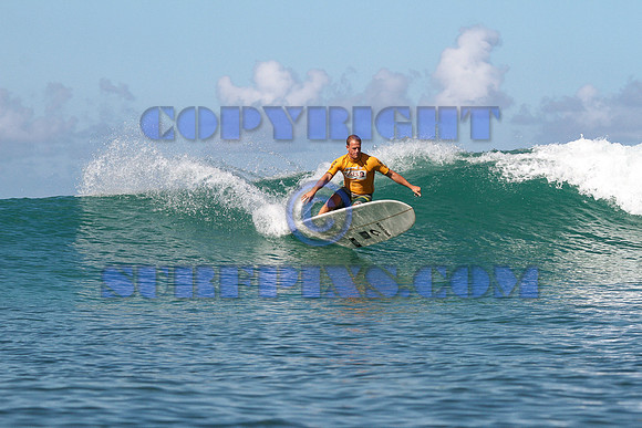 Duke's Oceanfest Legends Day 2 29Aug15-678