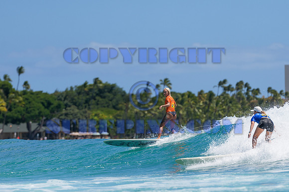 Duke's Oceanfest 19Aug25-2-275