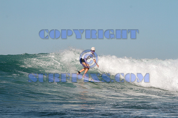 Duke's Oceanfest Legends Day 2 29Aug15-250