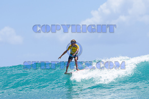 Duke's Oceanfest 23Aug25-00381