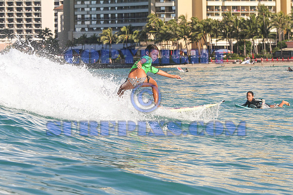 Duke's_Day2_8.21.16_Keiki-90