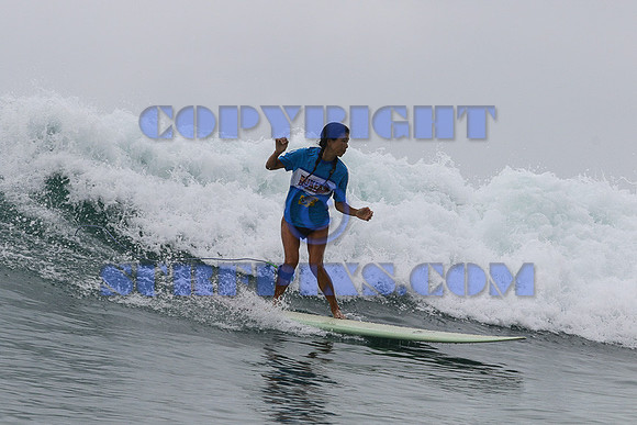 Duke's 2022 Day 2 LB 23Aug22-0146
