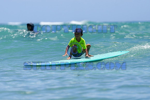Duke's Oceanfest 23Aug25-00152