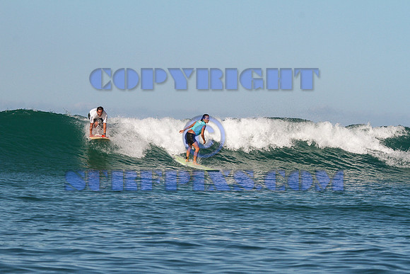 Duke's Oceanfest Legends Day 2 29Aug15-87