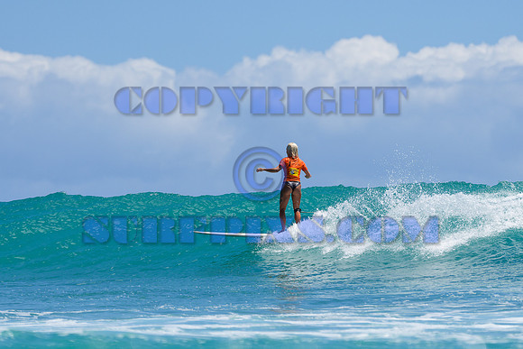 Duke's Oceanfest 19Aug25-2-228