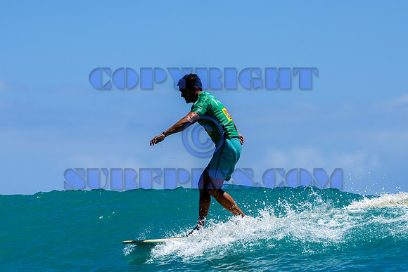 Duke's Oceanfest 19Aug25-2-586