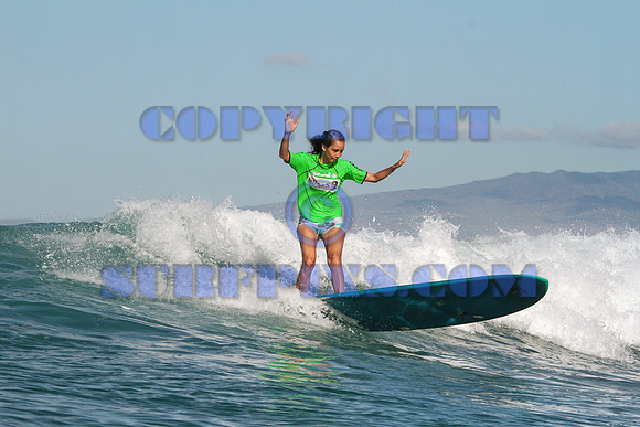 Duke's Oceanfest Legends Day 2 29Aug15-397