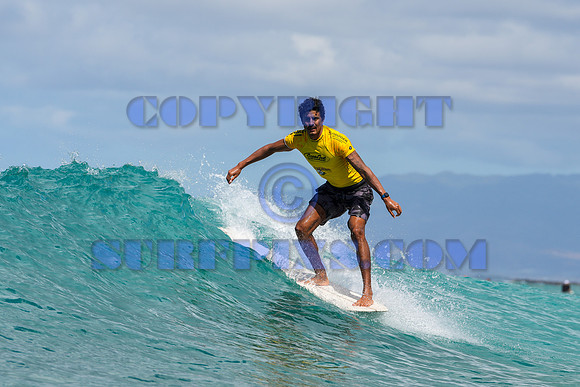 Duke's Oceanfest 18Aug25-00797