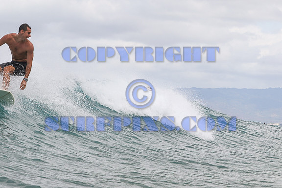 Threes 28May2022-0044