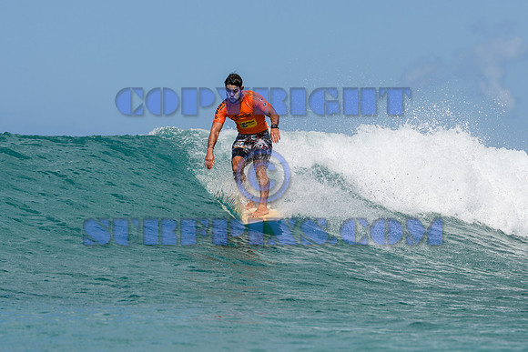 Duke's Oceanfest 18Aug25-00463