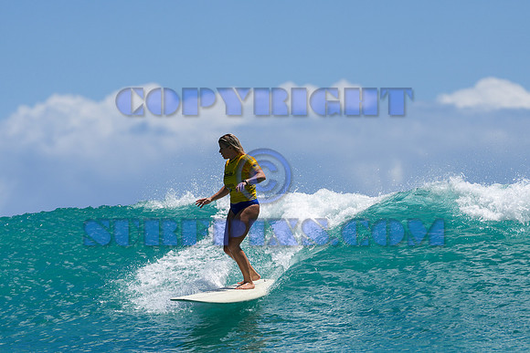 Duke's Oceanfest 19Aug25-2-117