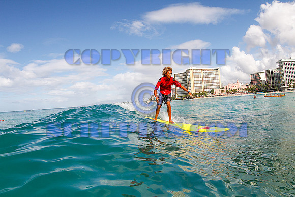 STN Longboard - All Ages - Male & Female - 9.29.13-72