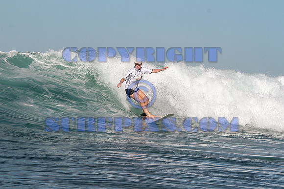 Duke's Oceanfest Legends Day 2 29Aug15-253