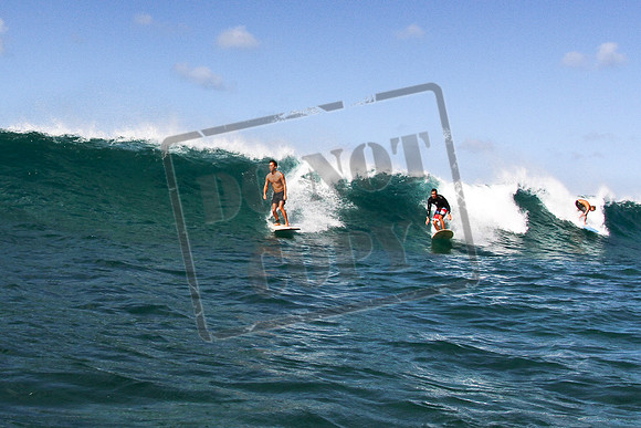 Chuns 12.27.11-773
