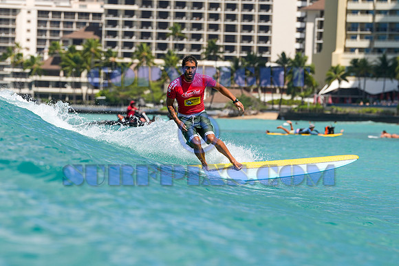 Duke's Oceanfest 18Aug25-00770