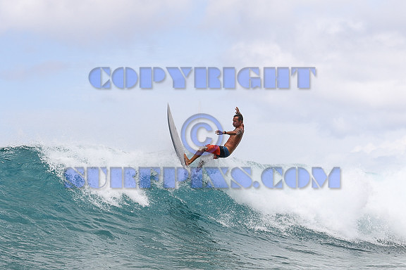 Threes 28May2022-0494