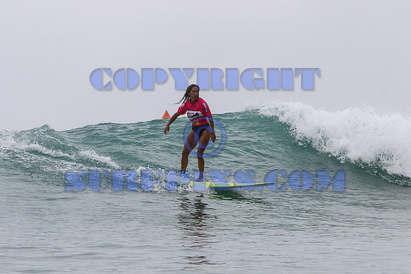 Duke's 2022 Day 2 LB 23Aug22-0122