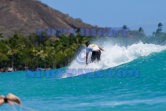 Duke's Oceanfest 19Aug25-2-321