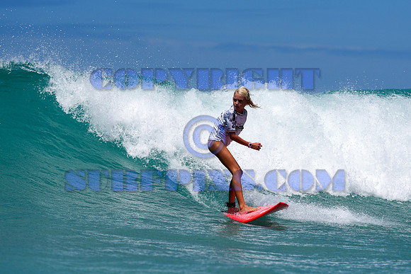 Duke's Oceanfest 24Aug25-03495