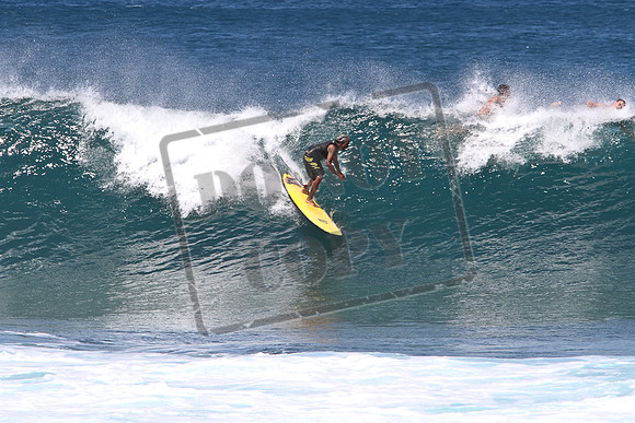 Rocky's 3.13.11-640