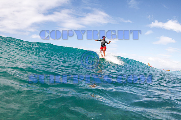 STN Longboard - All Ages - Male & Female - 9.29.13-166