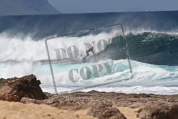 Rocky's 3.13.11-761