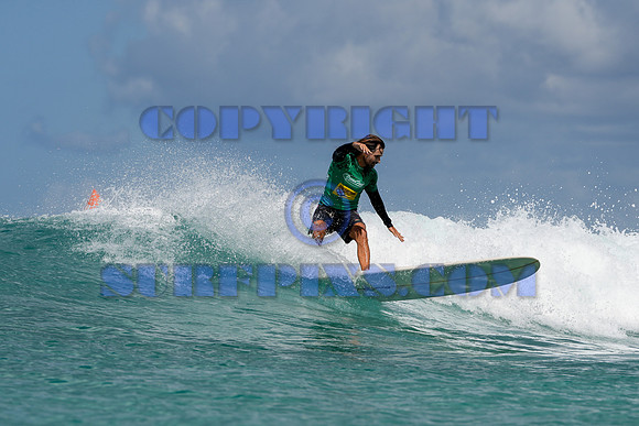 Duke's Oceanfest 18Aug25-00646