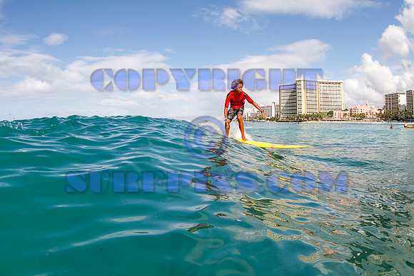 STN Longboard - All Ages - Male & Female - 9.29.13-71