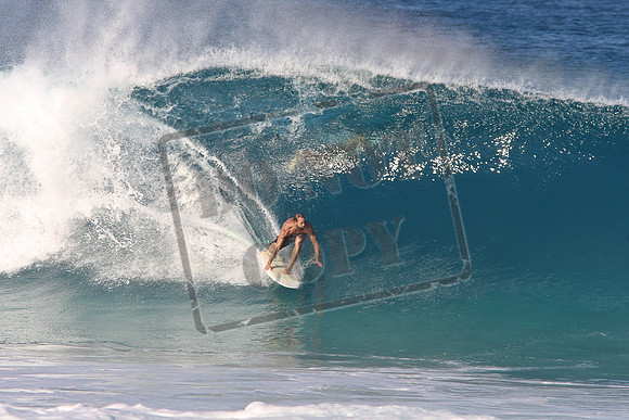 Dasher 12.8.10-74