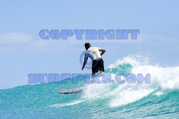 Duke's Oceanfest 19Aug25-2-466