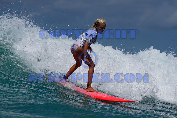 Duke's Oceanfest 24Aug25-03512