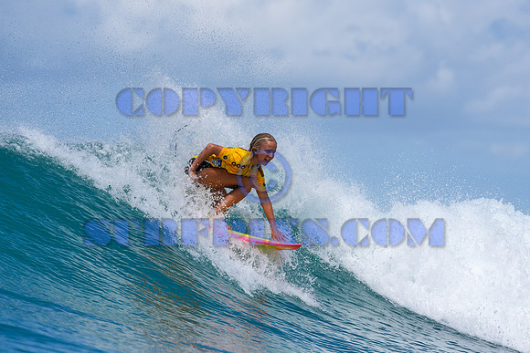 Duke's Oceanfest 24Aug25-03241