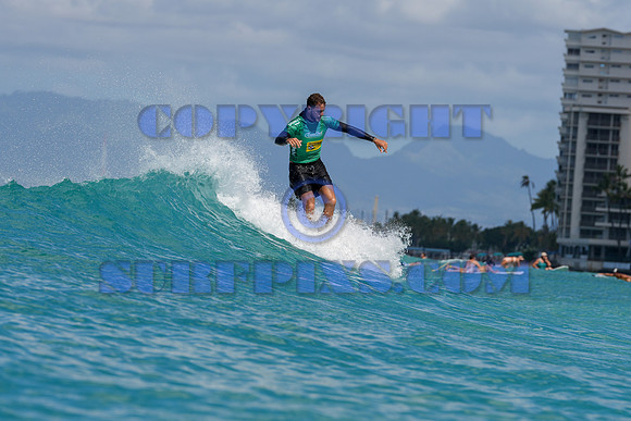 Duke's Oceanfest 18Aug25-00453