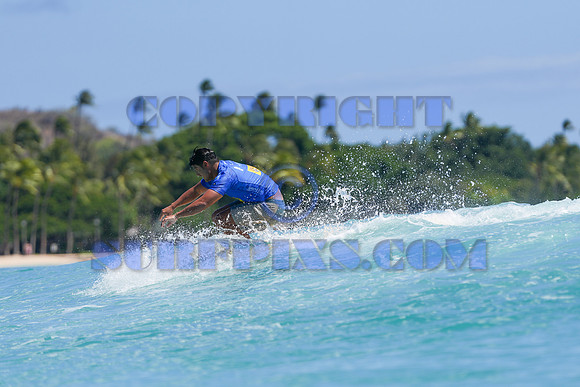Duke's Oceanfest 19Aug25-2-412