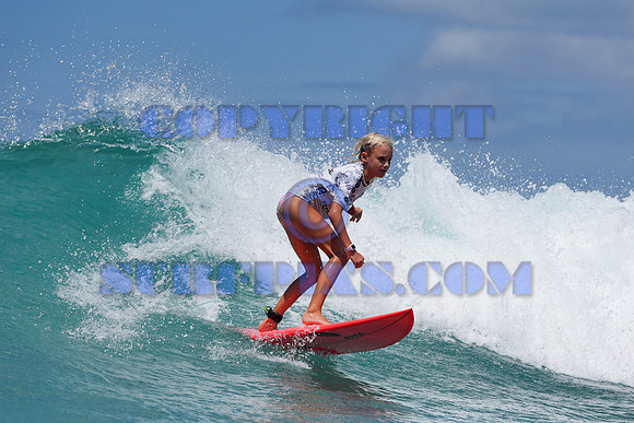 Duke's Oceanfest 24Aug25-03504