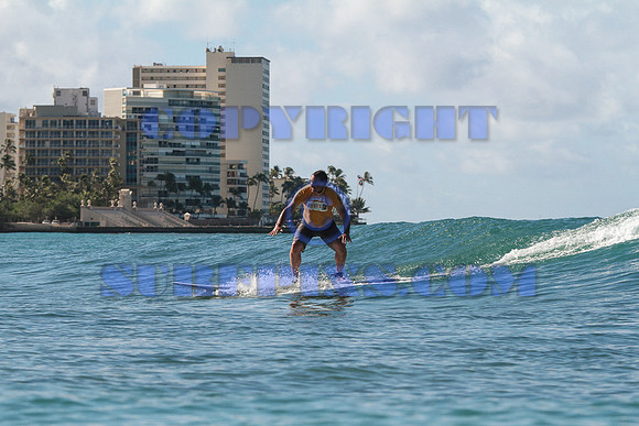 Duke's Oceanfest Legends Day 2 29Aug15-550