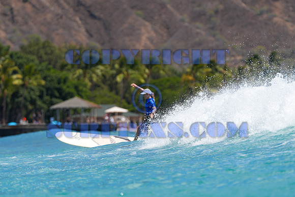 Duke's Oceanfest 19Aug25-2-283
