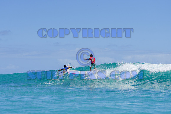 Duke's Oceanfest 19Aug25-2-368