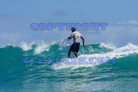 Duke's Oceanfest 19Aug25-2-449