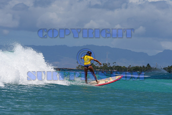 Duke's Oceanfest 24Aug25-03404