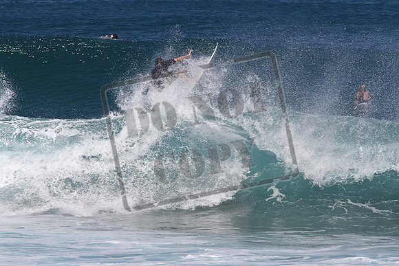 Rocky's 3.13.11-385